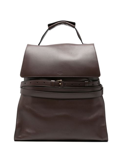  MOSCHINO | MD4013PP0O FF0301